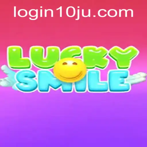 Exploring LuckySmile: A Fresh Perspective on Modern Gaming