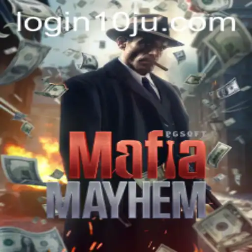 Unveiling the Excitement of 'MafiaMayhem': Dive into the Intrigue and Strategy