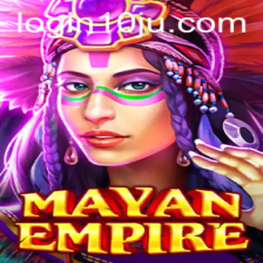 Explore the Thrilling World of MayanEmpire: Your Guide to Mastering the Game