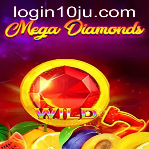 Discovering MegaDiamond: A Thrilling Journey into the World of Virtual Gaming