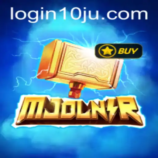 Discover the Exciting World of Mjolnir: A Complete Guide