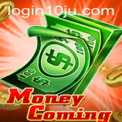 Exploring MoneyComing: A Comprehensive Guide to the Game