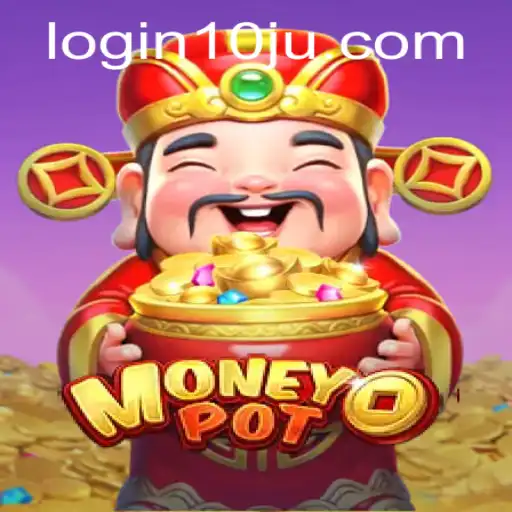 Discovering MoneyPot: Unraveling the Thrills and Strategy Behind the Game