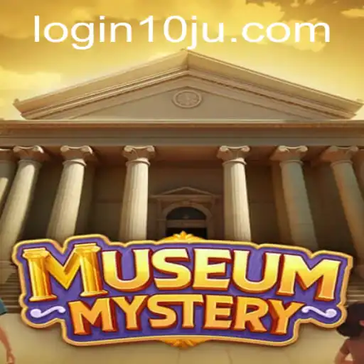 Exploring the Mysteries of MuseumMystery: The Ultimate Gaming Experience