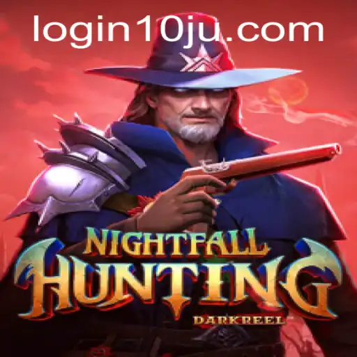 Unveiling NightfallHunting: An Immersive Gaming Experience