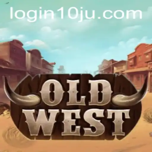 Discover the Thrills of OldWest: A Journey through Time and Adventure