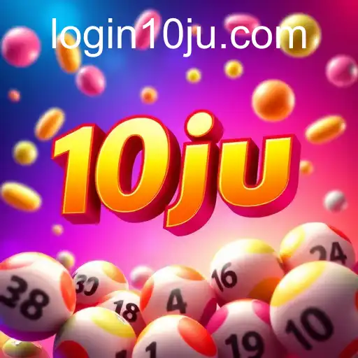 Gaming Experience 10ju PH Login - 800+ Premium and Exclusive Games