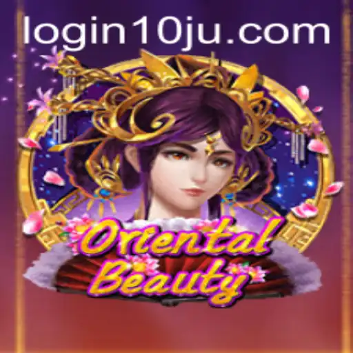 Exploring the Fascinating World of OrientalBeauty and the 10ju PH Login Experience