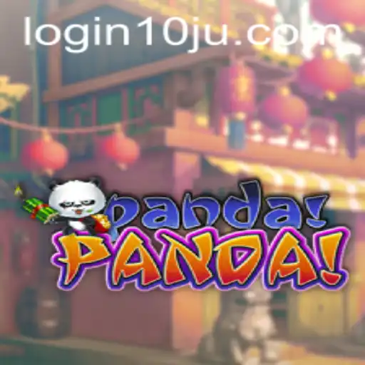 Discovering PandaPanda: A Journey into a Unique Gaming Experience