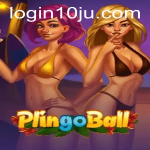Unveiling Plingoball: The Eccentric Game Sweeping the World