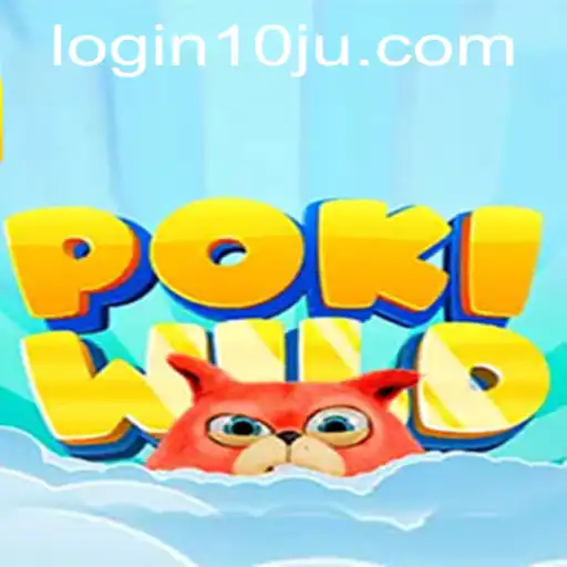 Exploring the World of PokiWild: A Comprehensive Guide with 10ju PH Login