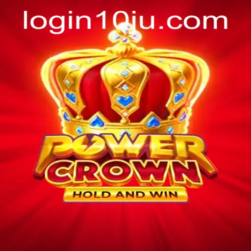 PowerCrown: A Comprehensive Guide to the Exciting New Game