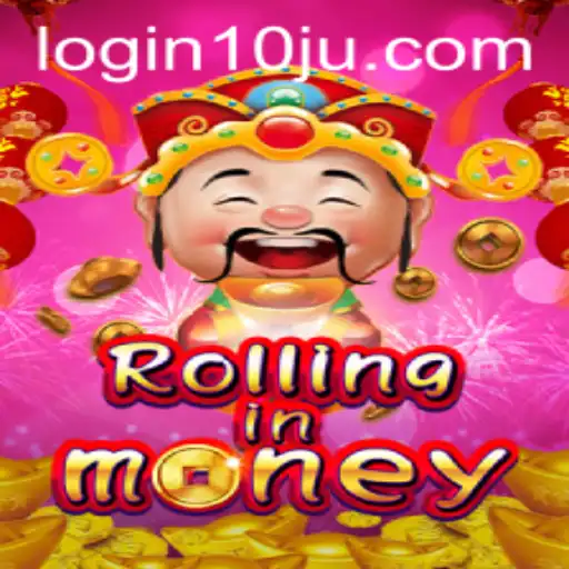 Unlock the Thrilling World of RollingInMoney: A Comprehensive Guide