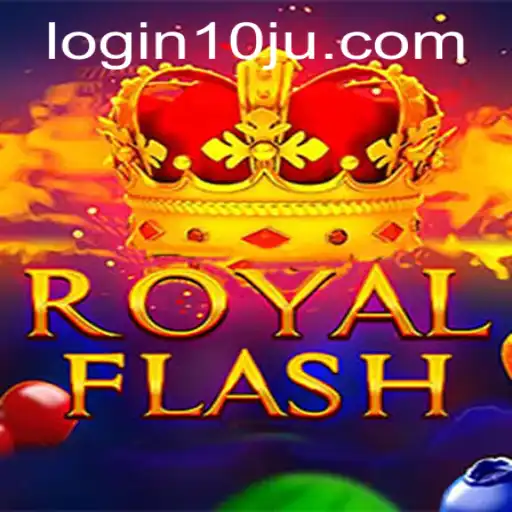 Discover the Thrills of RoyalFlash: Mastering the Game with 10ju PH Login