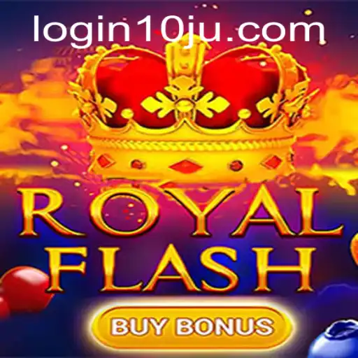 Discover the Excitement of RoyalFlashBuyBonus: Your Ultimate Guide