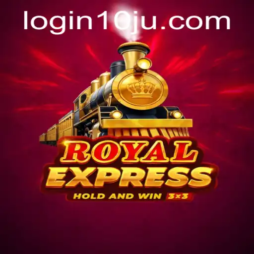 Exploring the World of RoyalExpress: A Unique Gaming Experience