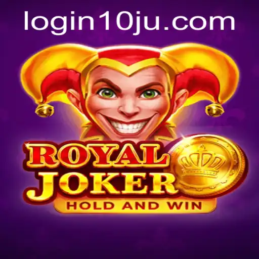 Exploring the Exciting World of Royaljoker and the 10ju PH Login