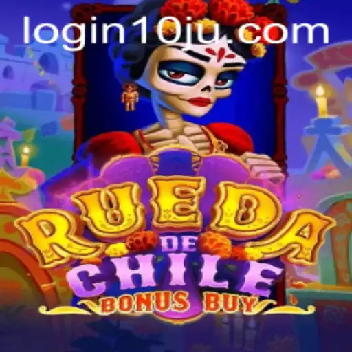 Exploring the Thrills of RuedaDeChileBonusBuy: An In-depth Look