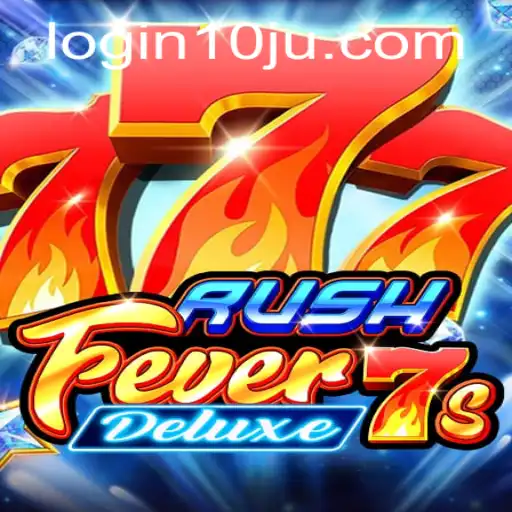 Dive into the Thrills of RushFever7sDeluxe: A Comprehensive Guide