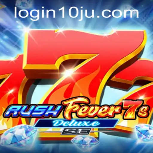 Dive Into the Exciting World of RushFever7sDeluxeSE and Discover the Thrill