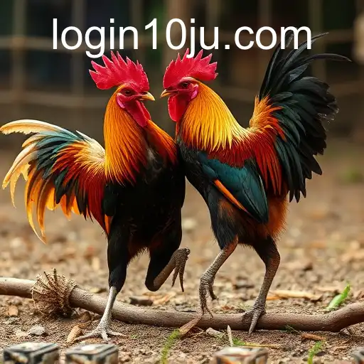 Gaming Experience 10ju PH Login - 800+ Premium and Exclusive Games