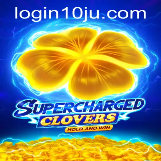 An In-Depth Exploration of SchargedClovers and How to Master 10ju PH Login