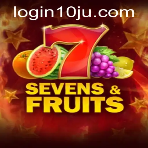 Discover the Excitement of SevensFruits: A Classic Casino Game with Modern Twists