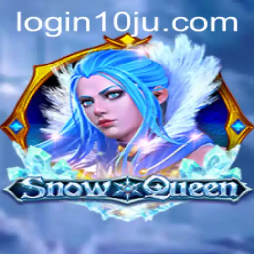 Exploring SnowQueen: A Captivating Game Experience with 10ju PH Login