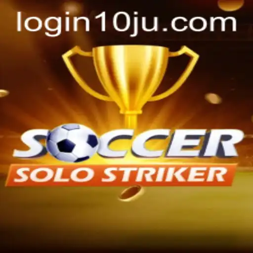 Unleashing the Thrills of SoccerSoloStriker: A Modern Gaming Adventure