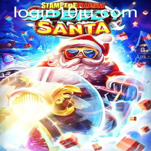Exploring StempedeRushSpeedy: A Thrilling Gaming Experience with 10ju PH Login
