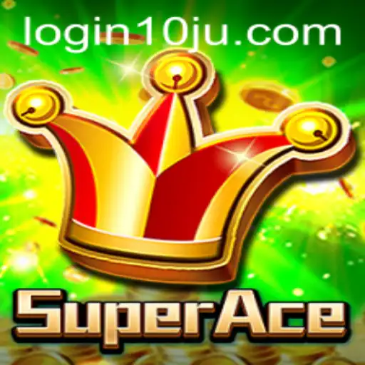 Exploring the Thrilling Universe of SuperAce - Your Ultimate Guide