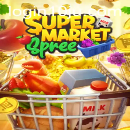 Unraveling the Excitement of SupermarketSpree: A Comprehensive Game Guide