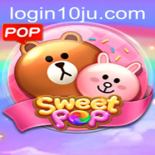 Discover SweetPOP: A Captivating Gaming Experience with Unique Rules