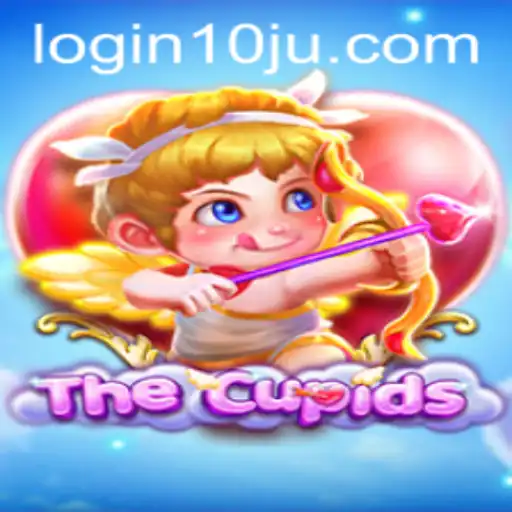 Explore the Dynamic World of TheCupids: A Unique Blend of Strategy and Romance