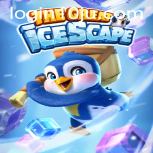 TheGreatIcescape: An Immersive Gaming Adventure with 10ju PH Login