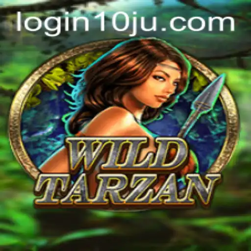 Exploring the Wild World of WildTarzan: A Comprehensive Guide