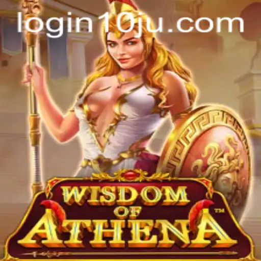 Exploring the Enigmatic Realm of WisdomofAthena: A Journey Through Ancient Wisdom and Modern Gaming