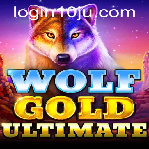 Exploring WolfGoldUltimate: A Thrilling New Adventure