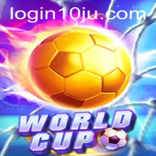 WorldCup: A Comprehensive Guide to the Ultimate Soccer Experience with a Twist